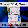 Sildenafil 50 Mg Generic kamagra1